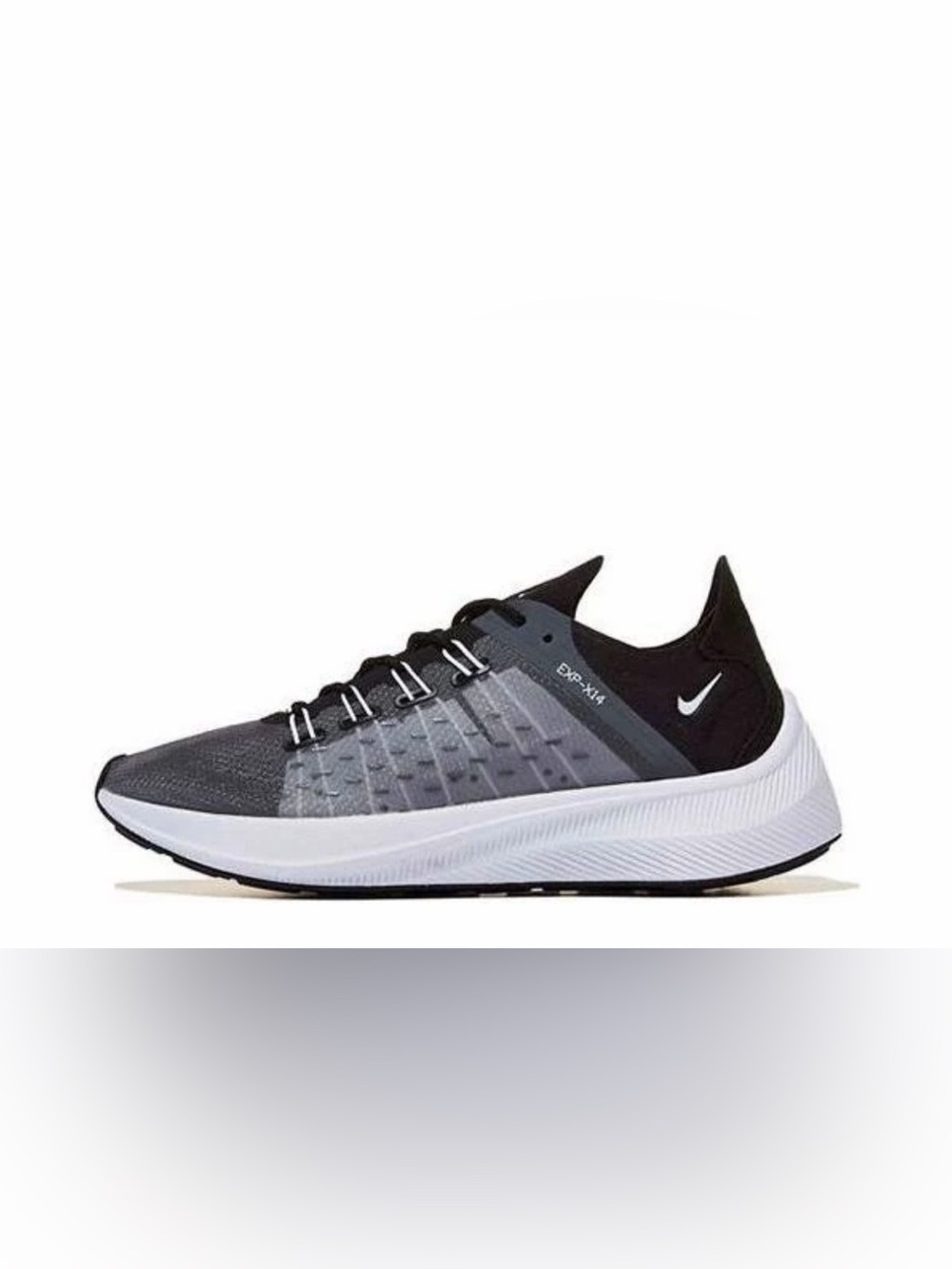 Nike EXP-X14 Running Shoes